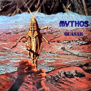 Mythos: Quasar